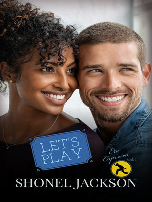 cover image of Let's Play